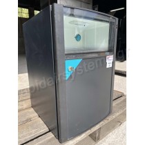 Ψυγείο μίνι μπάρ ELECTROLUX  RH 456 LDE