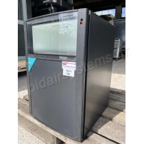 Ψυγείο μίνι μπάρ ELECTROLUX  RH 456 LDE