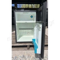 Ψυγείο μίνι μπάρ ELECTROLUX  RH 456 LDE