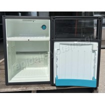 Ψυγείο μίνι μπάρ ELECTROLUX  RH 456 LDE